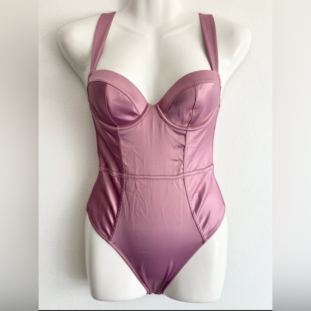 Victoria secret Bodysuit - Picture 6 of 8